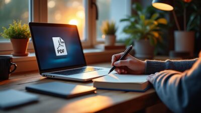 téléchargez gratuitement notre liste complète de prépositions françaises en format pdf pour améliorer votre apprentissage et maîtriser la langue facilement.