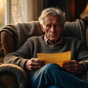 découvrez des textes émouvants pour honorer la mémoire de votre papy décédé et célébrer sa vie avec des mots pleins d'amour et de tendresse.