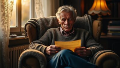 découvrez des textes émouvants pour honorer la mémoire de votre papy décédé et célébrer sa vie avec des mots pleins d'amour et de tendresse.