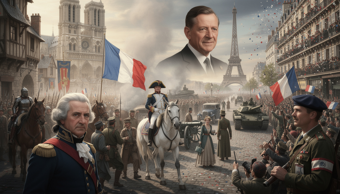 découvrez 10 thèmes originaux pour créer des mots croisés à imprimer, idéals pour les collégiens et rendre l'apprentissage ludique et amusant.