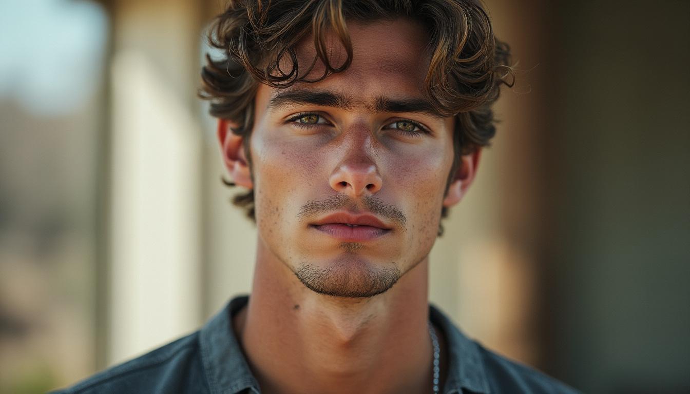 découvrez une analyse approfondie de « la peau de chagrin », explorant les thèmes des désirs intenses et des regrets profonds au cœur de ce chef-d'œuvre littéraire.