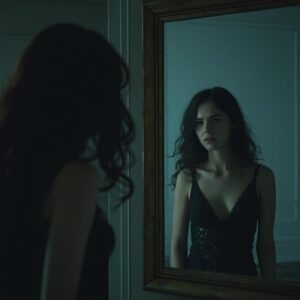 découvrez une analyse approfondie de 'la peau de chagrin', explorant les thèmes profonds des désirs humains et des regrets qui façonnent notre existence.