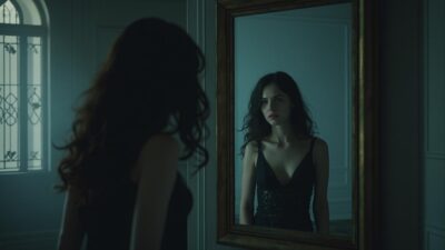 découvrez une analyse approfondie de 'la peau de chagrin', explorant les thèmes profonds des désirs humains et des regrets qui façonnent notre existence.