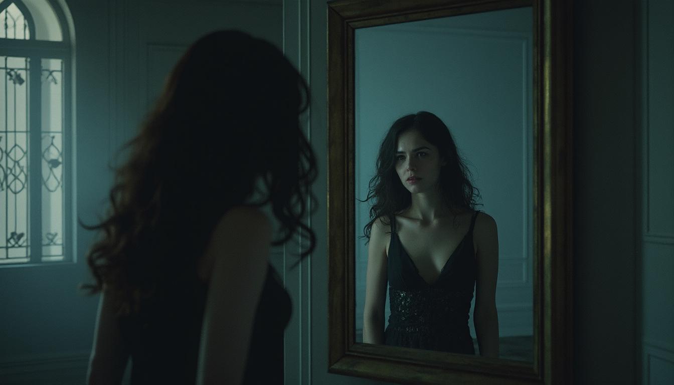 Analyse : La peau de chagrin, un voyage au cœur des désirs et des regrets