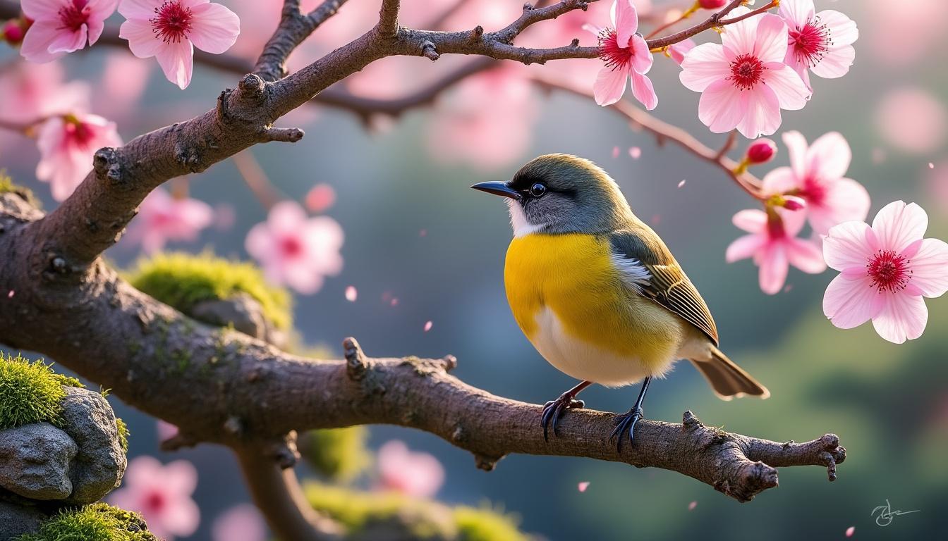 découvrez une liste fascinante d'animaux dont le nom commence par la lettre u. explorez des espèces uniques et apprenez-en plus sur ces créatures étonnantes.