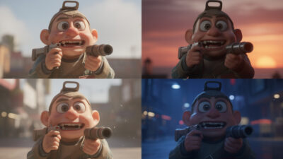 découvrez notre liste incontournable des personnages de dessin animé en d, des héros et anti-héros fascinants qui ont marqué l'histoire de l'animation.