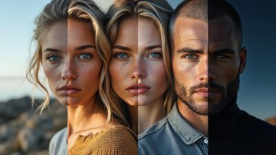 découvrez une nouvelle perspective sur les relations humaines en les imaginant comme un triangle aux côtés inégaux, révélant ainsi les dynamiques complexes et les équilibres subtils entre individus.