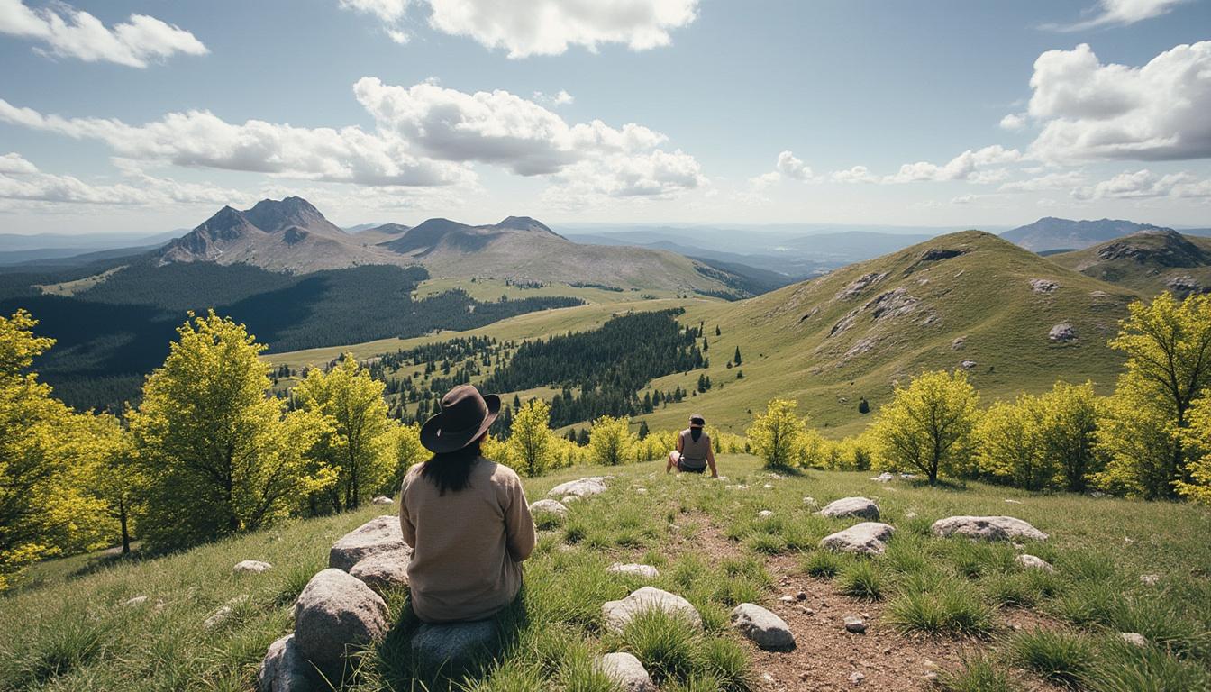 découvrez un exemple de dialogue entre amis en espagnol pour améliorer votre expression écrite et pratiquer la langue de manière conviviale et efficace.