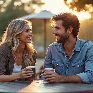 découvrez un exemple de dialogue entre amis en espagnol pour améliorer votre expression écrite et enrichir votre vocabulaire.