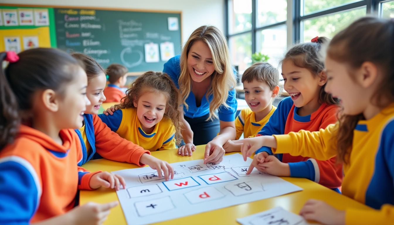 découvrez notre guide complet pour imprimer des syllabes à découper, idéal pour aider les jeunes lecteurs à développer leurs compétences en lecture de manière ludique et pédagogique.