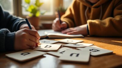 découvrez notre guide complet pour imprimer des syllabes à découper, idéal pour aider les jeunes lecteurs à progresser en lecture de manière ludique et interactive.