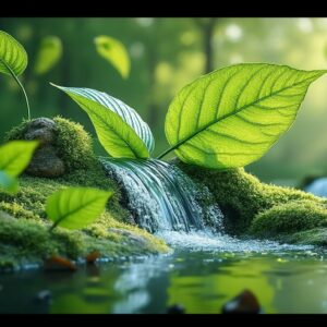 découvrez la loi de bernoulli et comprenez comment ce principe physique influence de nombreux aspects de votre vie quotidienne, de l'aérodynamique aux flux de fluide.