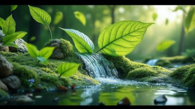 découvrez la loi de bernoulli et comprenez comment ce principe physique influence de nombreux aspects de votre vie quotidienne, de l'aérodynamique aux flux de fluide.