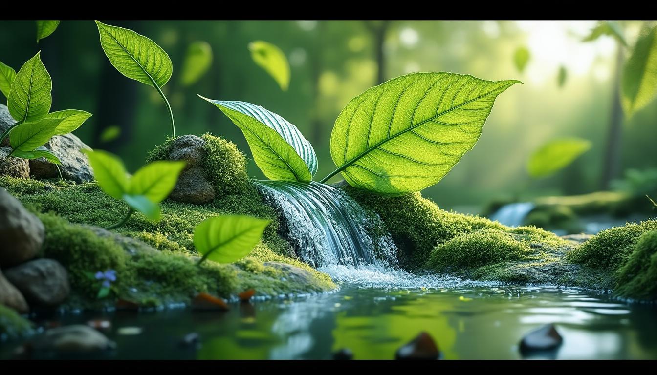 La loi de Bernoulli expliquée : Comment elle influence votre quotidien