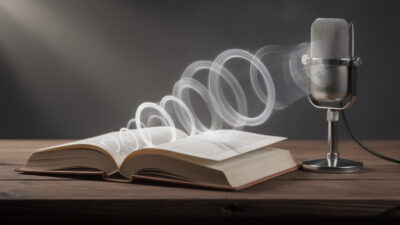 découvrez la définition de l'assonance et comment elle est utilisée dans les chansons pour enrichir les paroles et créer des effets sonores harmonieux.