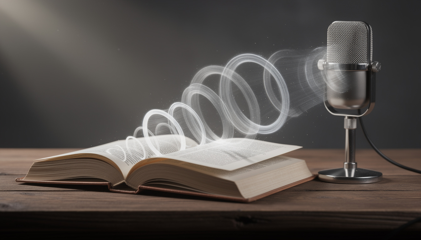 découvrez la définition de l'assonance et comment elle est utilisée dans les chansons pour enrichir les paroles et créer des effets sonores harmonieux.