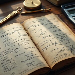 découvrez les chapitres incontournables du bac maths 2024 pour réussir brillamment votre examen grâce à nos conseils et révisions ciblées.