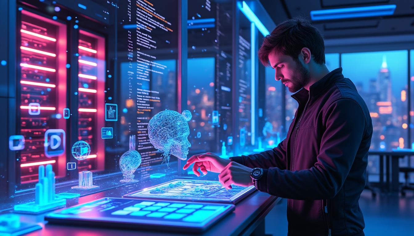 découvrez notre guide complet des dessins animés dont le titre commence par la lettre l, idéal pour les amateurs d'animation à la recherche de nouvelles séries et films à regarder.