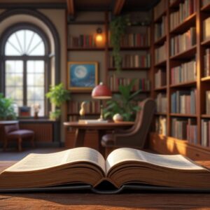 découvrez notre liste complète des dessins animés en l, un guide essentiel pour tous les amateurs d'animation souhaitant explorer des séries et films captivants.