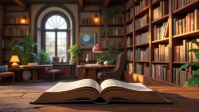 découvrez notre liste complète des dessins animés en l, un guide essentiel pour tous les amateurs d'animation souhaitant explorer des séries et films captivants.