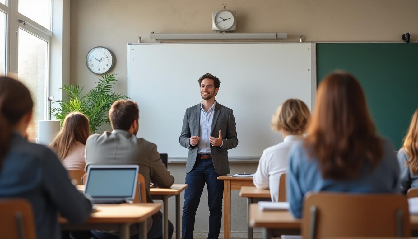 découvrez mon répertoire des régularités orthographiques, une ressource incontournable pour les enseignants souhaitant améliorer l'apprentissage de l'orthographe en classe.
