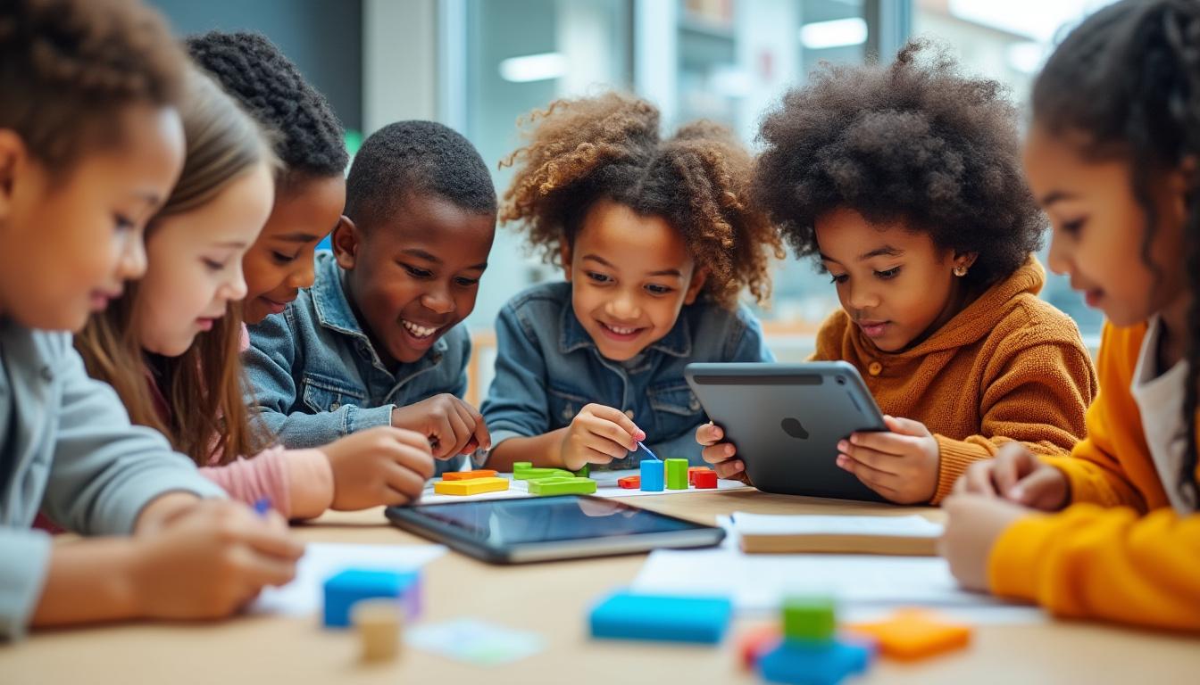 découvrez mon répertoire des régularités orthographiques, une ressource complète et pratique pour les enseignants souhaitant améliorer l'orthographe de leurs élèves.