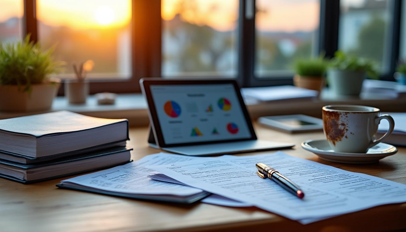 Mon répertoire des régularités orthographiques : une ressource pour les enseignants