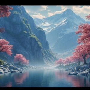 découvrez la fiche de lecture complète de "tistou les pouces verts" avec des conseils pratiques pour aider les jeunes lecteurs à apprécier cette œuvre pleine de magie et de nature.