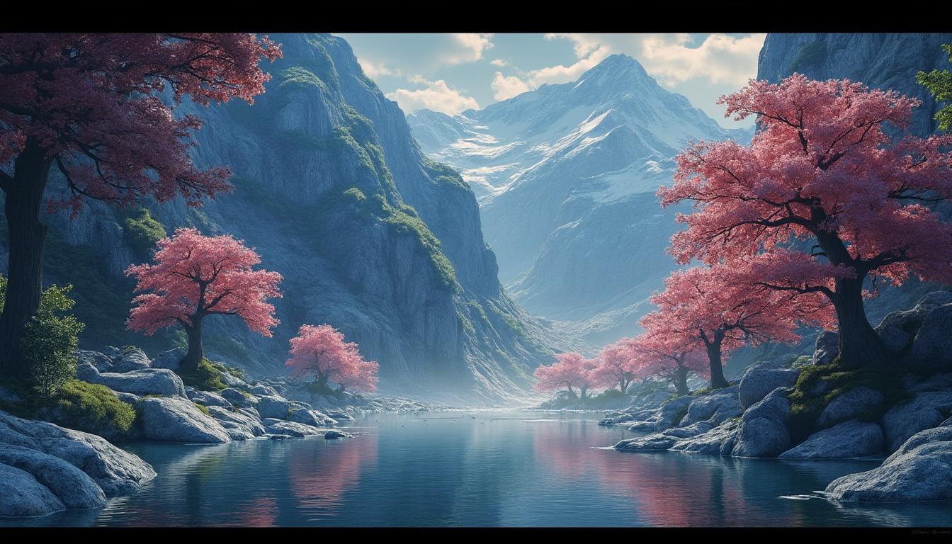 Tistou Les Pouces Verts : fiche de lecture et conseils pour les jeunes lecteurs