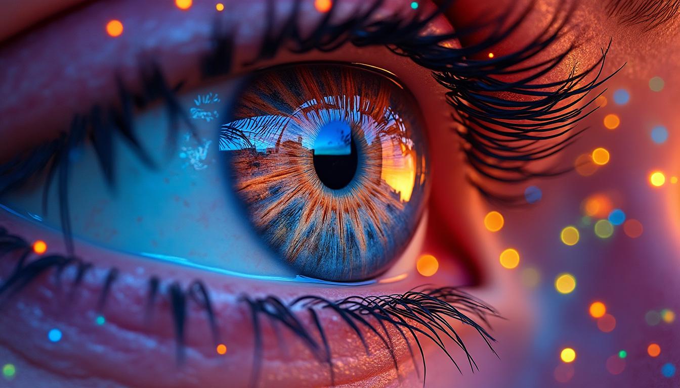 découvrez comment utiliser des cartes mentales pour renforcer la mémorisation et améliorer la rétention d'informations efficacement.