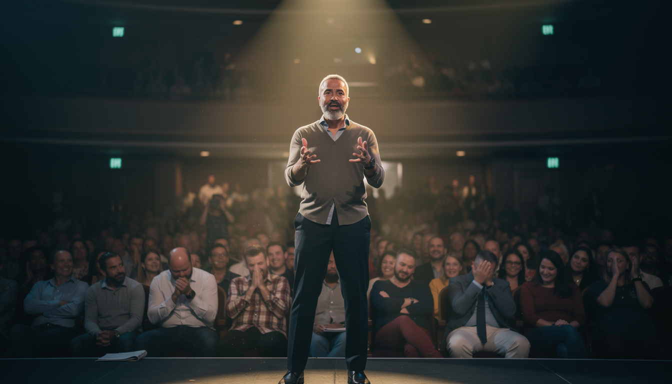 découvrez la définition de l'anaphore et apprenez des astuces efficaces pour l'intégrer parfaitement dans vos discours afin de captiver votre audience.