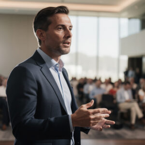 découvrez ce qu'est une anaphore et apprenez des astuces efficaces pour l'intégrer avec impact dans vos discours.