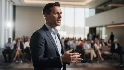 découvrez ce qu'est une anaphore et apprenez des astuces efficaces pour l'intégrer avec impact dans vos discours.