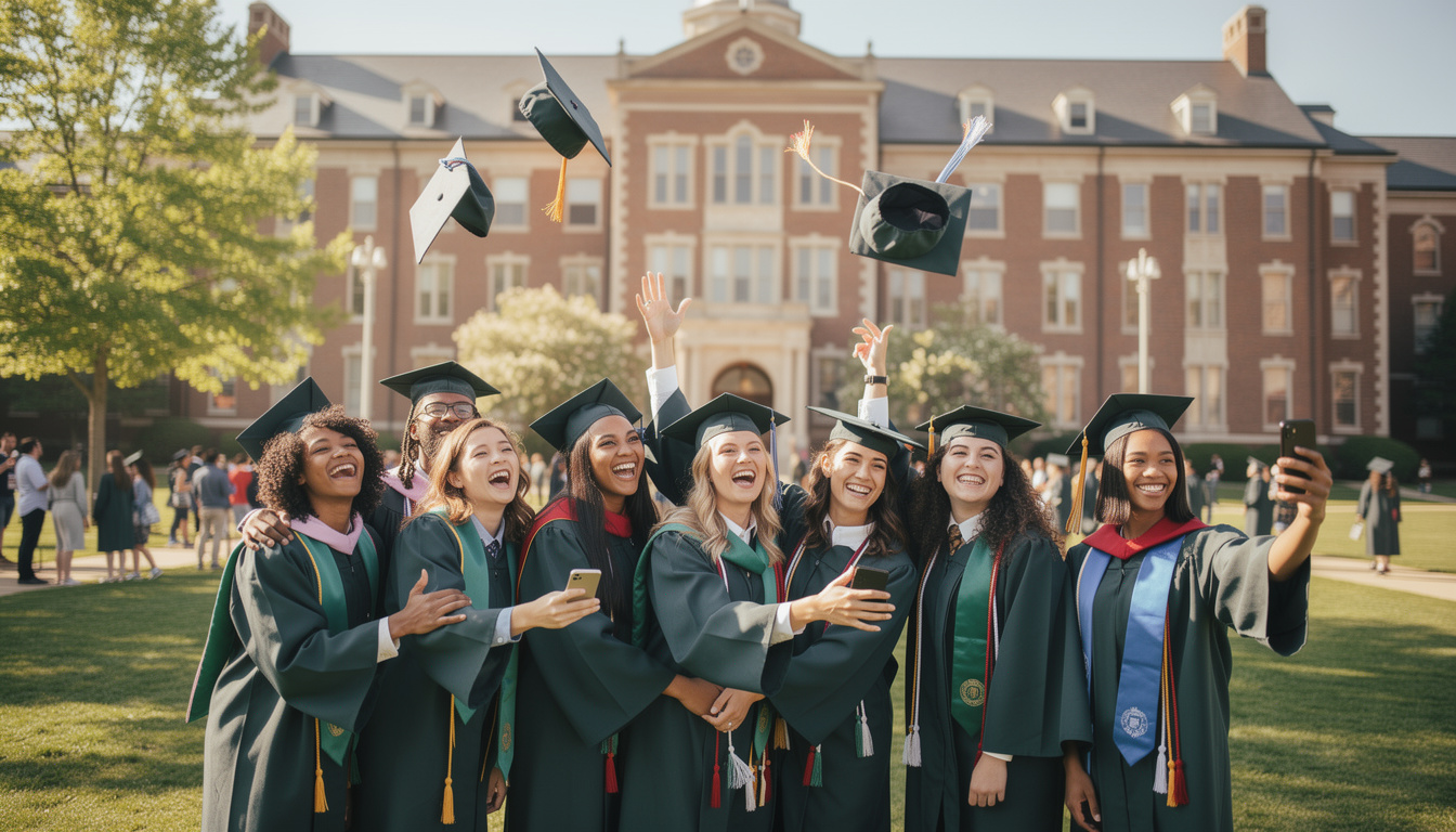 découvrez si un bac sans mention est un problème et explorez les différentes options et solutions disponibles pour réussir votre parcours après le bac.