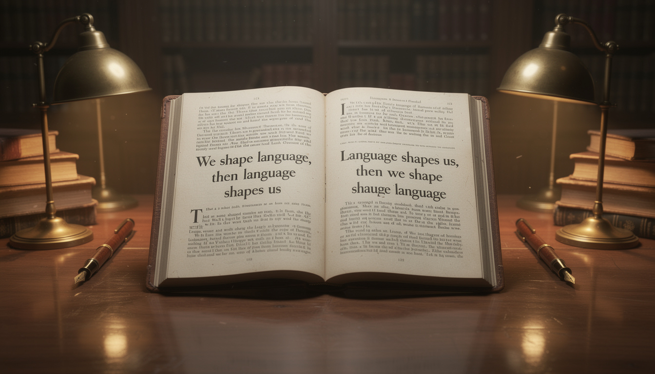 découvrez le chiasme, une figure de style puissante, avec des exemples pour rendre vos phrases mémorables et marquantes.