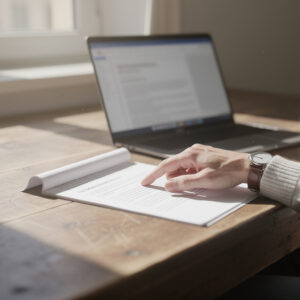 téléchargez notre guide pdf gratuit pour maîtriser l'utilisation des mots composés en anglais et améliorer la qualité de votre écriture facilement.