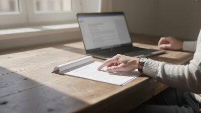 téléchargez notre guide pdf gratuit pour maîtriser l'utilisation des mots composés en anglais et améliorer la qualité de votre écriture facilement.