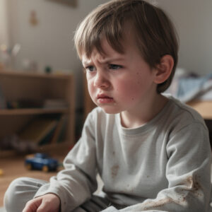 découvrez comment la colère vécue durant l'enfance peut influencer le développement de l'estime de soi et apprendre à mieux comprendre ces liens pour favoriser un épanouissement personnel.