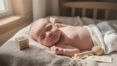 découvrez notre sélection des meilleurs prénoms de fille commençant par la lettre z pour trouver l'inspiration parfaite.