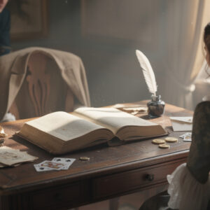 découvrez un résumé détaillé de chaque chapitre de manon lescaut, une analyse complète pour mieux comprendre et interpréter ce classique littéraire.