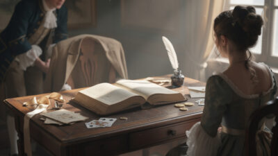 découvrez un résumé détaillé de chaque chapitre de manon lescaut, une analyse complète pour mieux comprendre et interpréter ce classique littéraire.