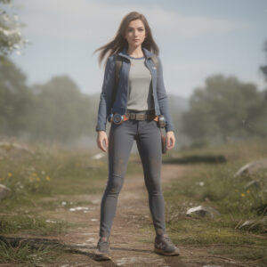 découvrez notre liste exhaustive des personnages pokémon dont le nom commence par la lettre f. explorez leurs caractéristiques et devenez un expert des pokémon en f.