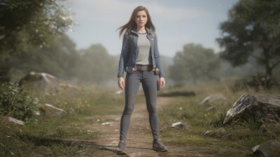 découvrez notre liste exhaustive des personnages pokémon dont le nom commence par la lettre f. explorez leurs caractéristiques et devenez un expert des pokémon en f.