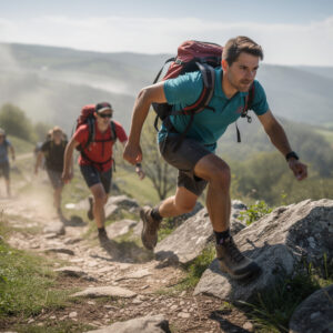 découvrez une aventure colorée avec le dessin animé en z : une liste incontournable à explorer pour petits et grands fans d'animation.