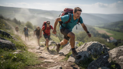 découvrez une aventure colorée avec le dessin animé en z : une liste incontournable à explorer pour petits et grands fans d'animation.