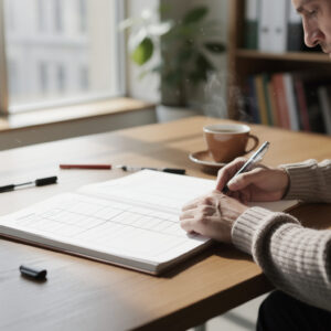 découvrez un tableau clair des connecteurs logiques pour enrichir et structurer efficacement votre écriture. améliorez la cohérence de vos textes grâce à nos explications simples et pratiques.