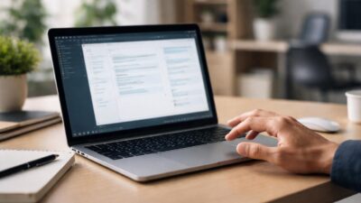 découvrez comment distinguer un pilote d'un bug lorsque votre curseur devient invisible et apprenez les solutions pour résoudre ce problème efficacement.