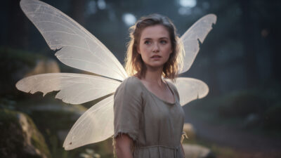 plongez dans l'univers enchanteur des ailes de fée lumineuses et découvrez leurs secrets fascinants, alliant magie et lumière pour un effet spectaculaire.