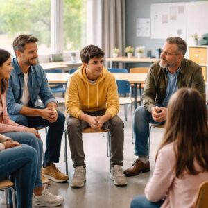 découvrez les témoignages de parents et d'élèves utilisateurs de l'ent dans l'aisne, partageant leurs expériences et avis sur cette plateforme éducative.