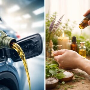 découvrez les différences entre 'essence' et 'escence' et comment ces choix influencent notre quotidien. clarifiez ces termes pour mieux comprendre leur utilisation.